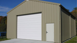 Garage Door Openers at Virginia Heights, Colorado